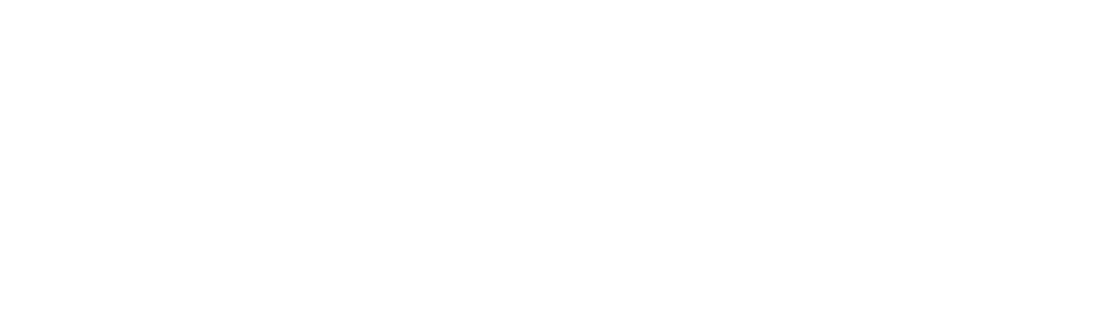 kidsclo.com